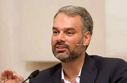 اعتراف نماینده سابق مجلس: در زمینه حجاب مسیر را اشتباه رفتیم