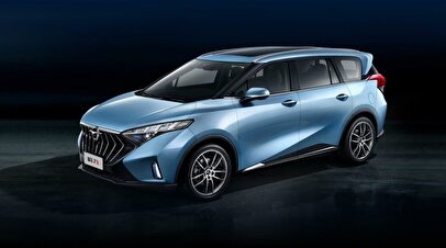 قیمت جدید کارخانه هایما اعلام شد + جدول آبان ۱۴۰۴