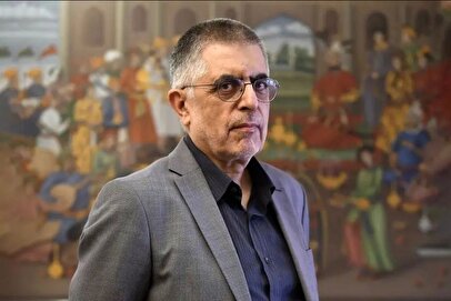 انتقاد تند کرباسچی از عمل نکردن پزشکیان به وعدههای انتخاباتی / پای آن قولها هستید؟