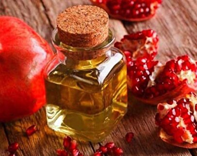 این خوراکی برای سلامت قلب معجزه میکند