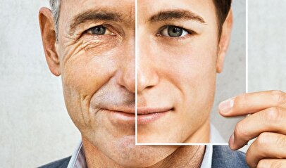 اگر میخواهید جوان بمانید از این ۶ خوراکی پرهیز کنید