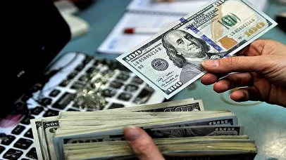 خبر مهم برای مسافران خارج از کشور/ ارز مسافرتی وارد فاز شناور شد