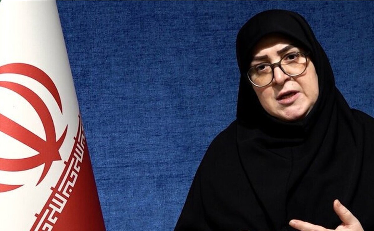 محموله طلایی ایران به مقصد رسید / منتظر این اتفاق خوش در بازار طلا و ارز باشید