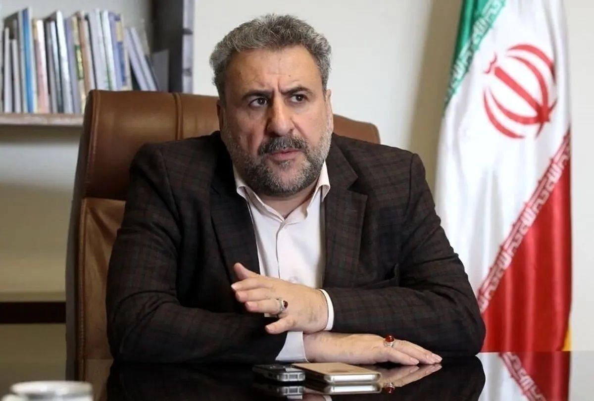 فلاحتپیشه: روسیه زیرکانه ایران را به تنگنا برد/ روسوفیلها یک روز محاکمه میشوند فلاحتپیشه: روسیه زیرکانه ایران را به تنگنا برد/ روسوفیلها یک روز محاکمه میشوند