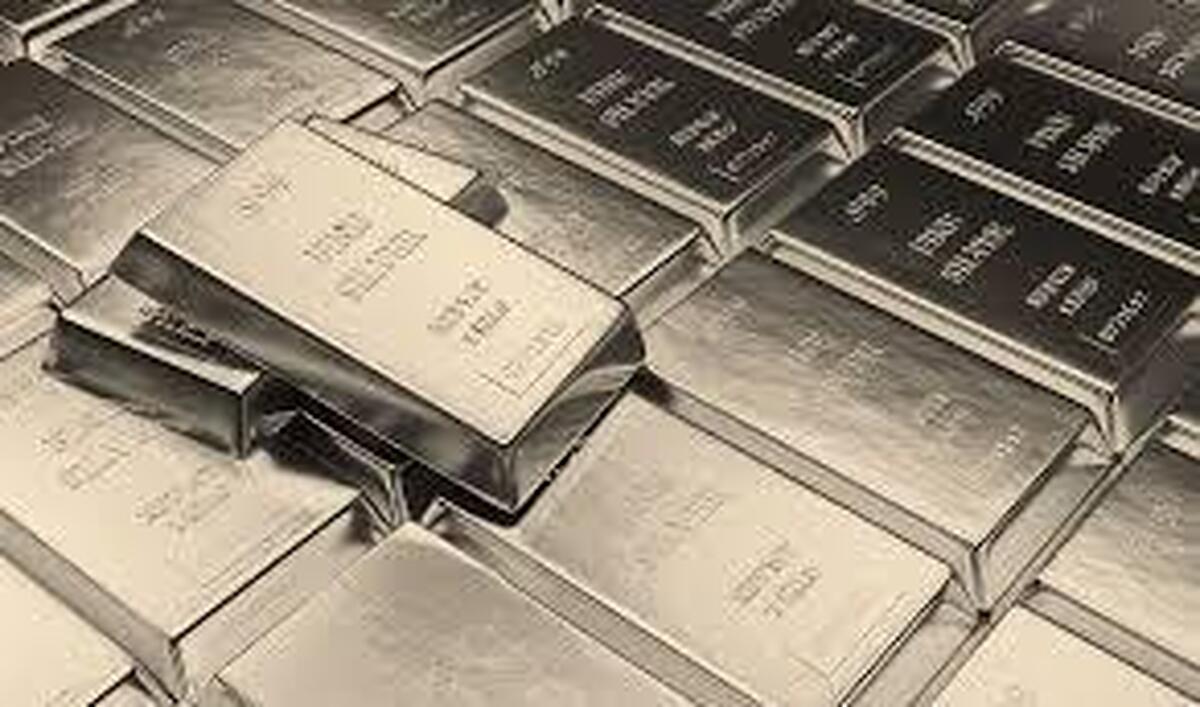 قیمت نقره ترک و ایرانی امروز ۶ آبان ۱۴۰۴+ جدول قیمت نقره ترک و ایرانی امروز ۶ آبان ۱۴۰۴+ جدول