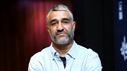 شاکی پرونده: همسایه‌های پژمان جمشیدی همان لحظه مرا به پزشکی قانونی بردند