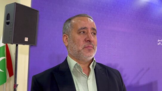 رشد ۱۲۸ درصدی صادرات به افغانستان؛ امنیت پایدار در مرز‌ها برقرار است