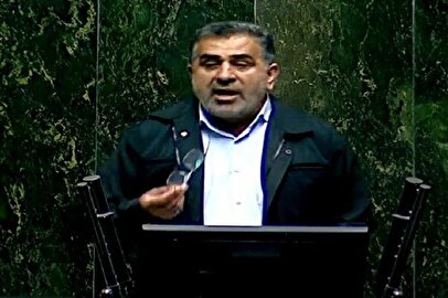 هشدار مجلس درباره شاخصهای حذف یارانه