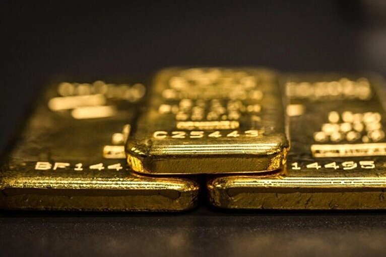 قیمت طلای جهانی امروز سهشنبه ۶ آبان ۱۴۰۴ / ریزش اونس طلا تا کی ادامه دارد؟