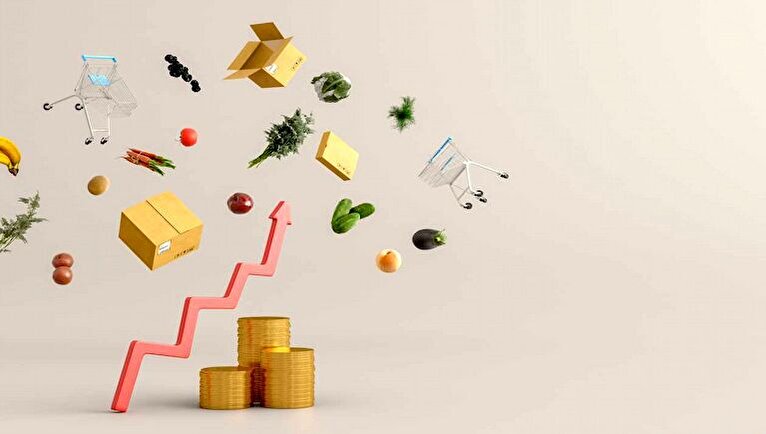 خوراکی پرمصرف مردم رسماً گران شد