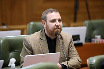 اعتراف یک مسئول: حکمرانی نمایشی به بنبست رسیده / مشکلات نه تنها حل نشده پیچیدهتر شده