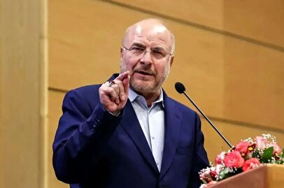 نامه قالیباف به پزشکیان/ الزام خرید گواهی امتیاز صادراتی غیرقانونی اعلام شد