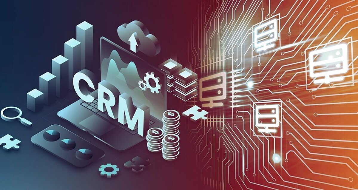 بهترین نرم افزار رستوران برای کافه و فستفود بهترین نرم افزار رستوران برای کافه و فستفود