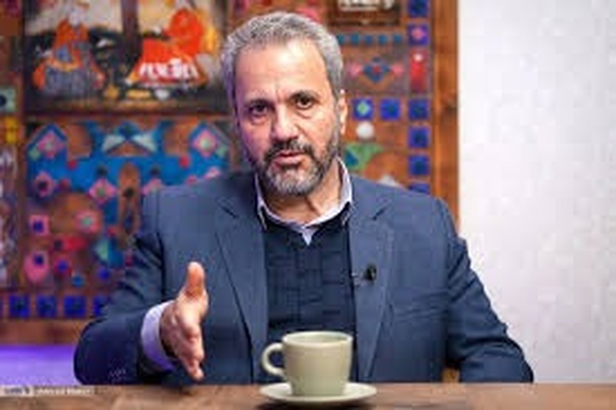 قانون ازدواج موقت اتباع افغانستانی و زنان ایرانی را به رسمیت میشناسد قانون ازدواج موقت اتباع افغانستانی و زنان ایرانی را به رسمیت میشناسد