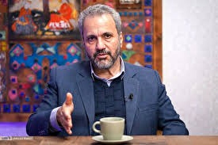 قانون ازدواج موقت اتباع افغانستانی و زنان ایرانی را به رسمیت می‌شناسد