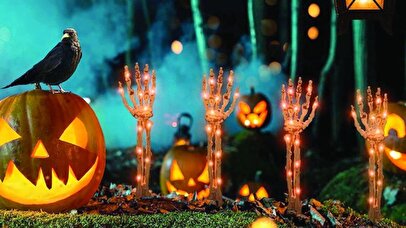 ممنوعیت جدید برای کافه داران اعلام شد