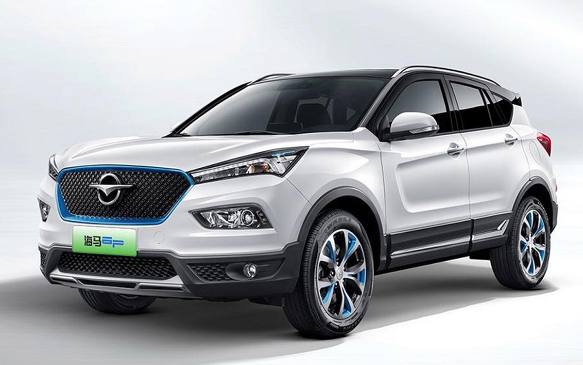 افزایش قیمت کارخانه محصولات ایران خودرو آبان ۱۴۰۴/  این خودروها  ۱۸۰ تا ۲۳۰ میلیون گران شدند! افزایش قیمت کارخانه محصولات ایران خودرو آبان ۱۴۰۴/  این خودروها  ۱۸۰ تا ۲۳۰ میلیون گران شدند!