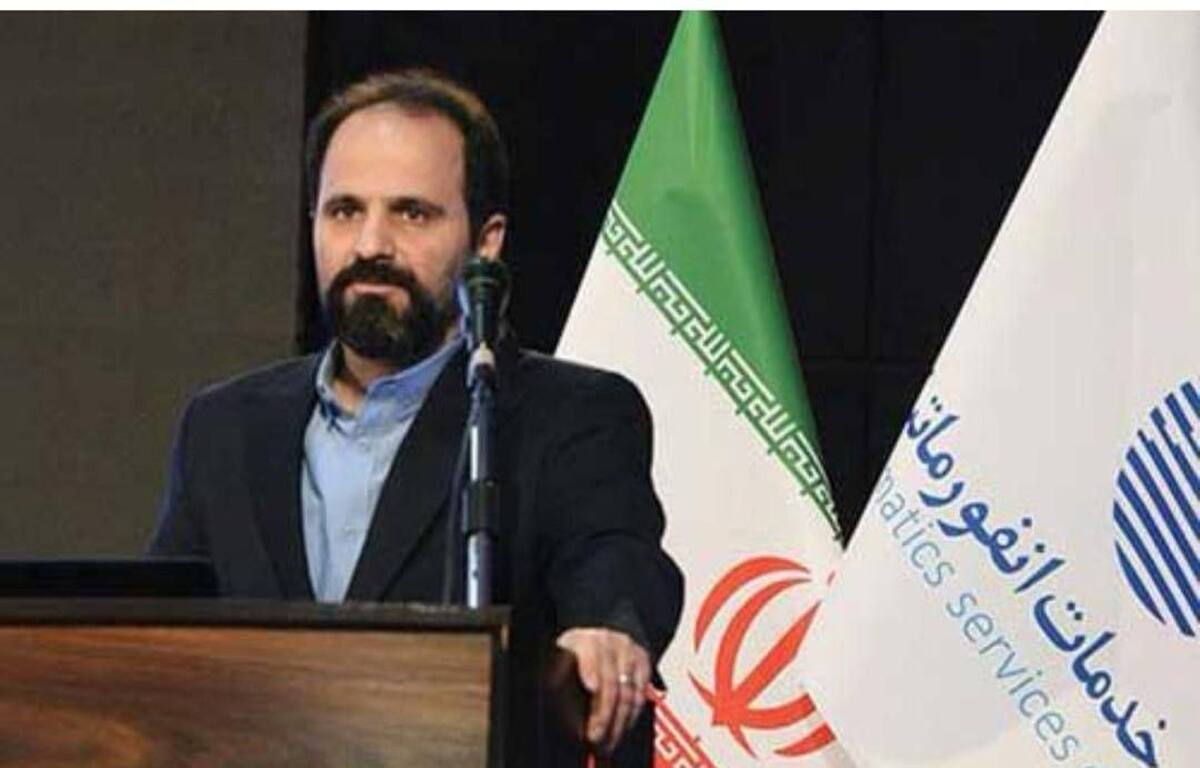 انتقال کامل سامانه بانک آینده به بانک ملی؛ فاز نخست گزیر به پایان رسید انتقال کامل سامانه بانک آینده به بانک ملی؛ فاز نخست گزیر به پایان رسید