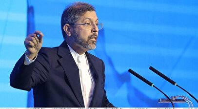 معاون عراقچی: جنگ واقعا محتمل است / همه میدانند چه اتفاقی در حال رخ دادن است