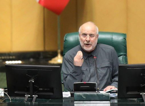 با یارانه خداحافظی کنید حتی اگر زیر خط فقر هستید/ انتقاد به ملاک ناعادلانه حذف یارانه با یارانه خداحافظی کنید حتی اگر زیر خط فقر هستید/ انتقاد به ملاک ناعادلانه حذف یارانه