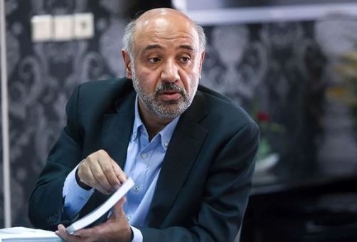 با یارانه خداحافظی کنید حتی اگر زیر خط فقر هستید/ انتقاد به ملاک ناعادلانه حذف یارانه با یارانه خداحافظی کنید حتی اگر زیر خط فقر هستید/ انتقاد به ملاک ناعادلانه حذف یارانه