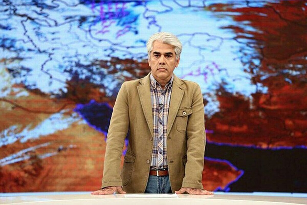 هشدار کولاک و یخبندان برای این استان ها/ کاهش ۱۰ درجهای دما در راه است هشدار کولاک و یخبندان برای این استان ها/ کاهش ۱۰ درجهای دما در راه است