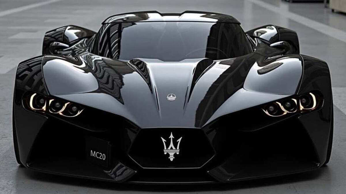 آمار لوکس سواران ایرانی! + اینفوگرافیک آمار لوکس سواران ایرانی! + اینفوگرافیک