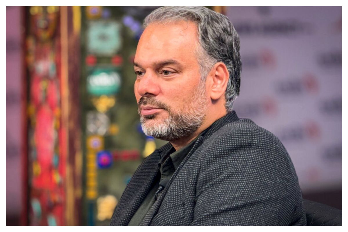 رشیدی کوچی رابطه بین واکسن گارداسیل و فساد و فحشا را توضیح داد