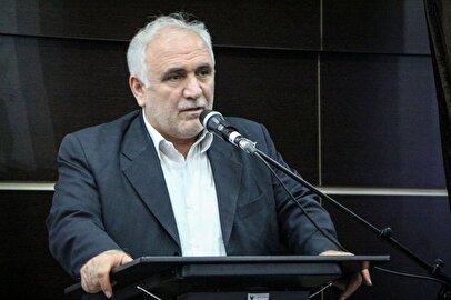 ادغام بانک ناتراز آینده در بانک ملی درست بود/ سهامداران اصلی زیان انباشته بانک آینده را تأمین می‌کنند