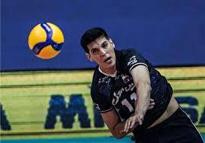 شرط مشکوک قطریها برای انتقال صابر کاظمی/ ۲ پزشک قطری برای چه وارد ایران شدند؟