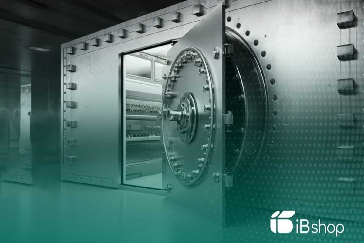 سرمایهگذاری در صندوقهای سرمایهگذاری بهتر است یا سپردهگذاری در بانک؟ سرمایهگذاری در صندوقهای سرمایهگذاری بهتر است یا سپردهگذاری در بانک؟