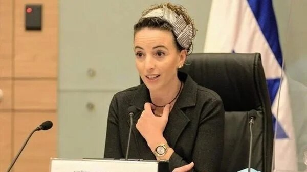 خطرناک‌ترین زنان اسرائیل را بشناسید+ عکس