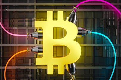 افت دوباره در بازار رمزارزها / بیتکوین عقبنشینی کرد