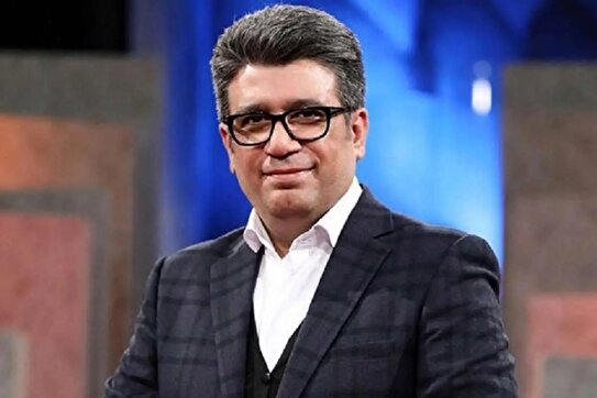 حمله رضا رشیدپور به پزشکیان/ بنشینید ببینید چه کسانی شما را رئیس جمهور کردند