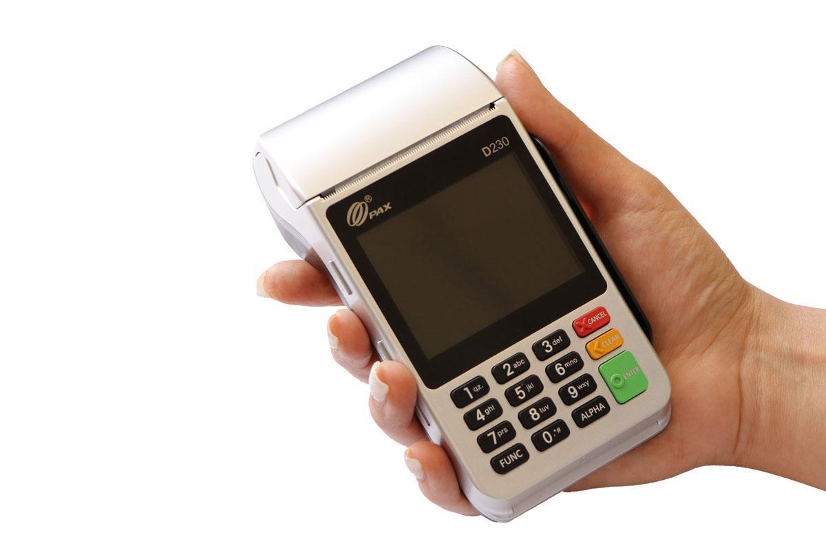 شرایط و مدارک دریافت کارتخوان بانک مهر ایران