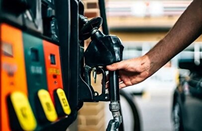 واردات بنزین سوپر آغاز شد / شرکتهای مجاز مشخص شدند