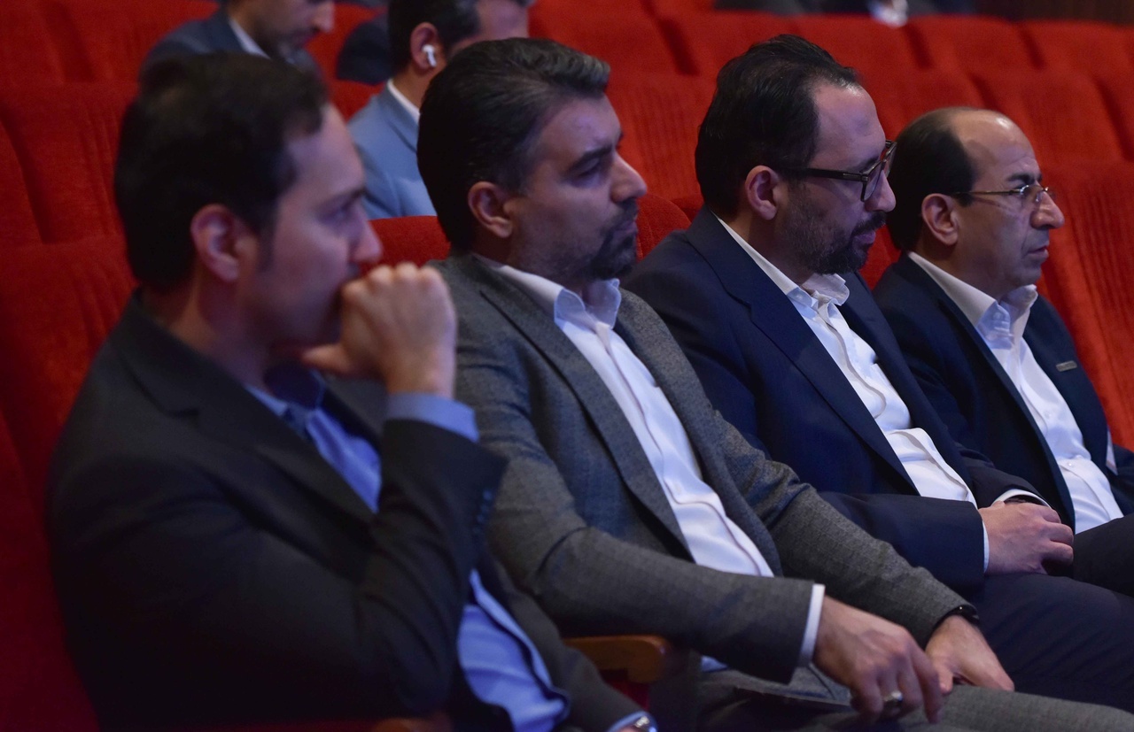 الزامات توسعه نئوبانک‌ها در ایران