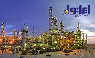 رکوردشکنی تاریخی تولید و فروش در مهرماه ۱۴۰۴