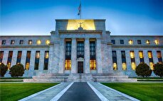 فدرال رزرو در آستانه کاهش دوباره نرخ بهره در شرایط ابهام اقتصادی