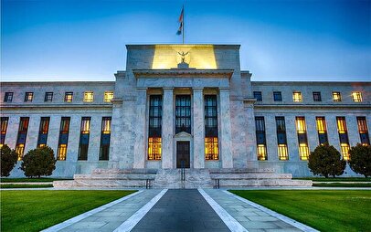 فدرال رزرو در آستانه کاهش دوباره نرخ بهره در شرایط ابهام اقتصادی