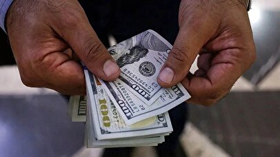 پیشبینی قیمت دلار فردا پنجشنبه ۸ آبان ۱۴۰۴