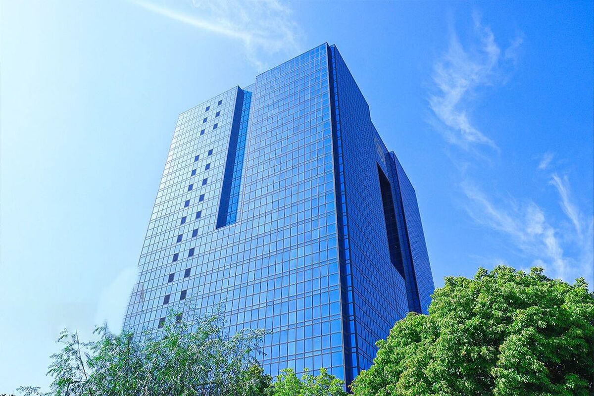 بانک مرکزی برنامه خود برای اصلاح ناترازی ۵ بانک را اعلام کرد