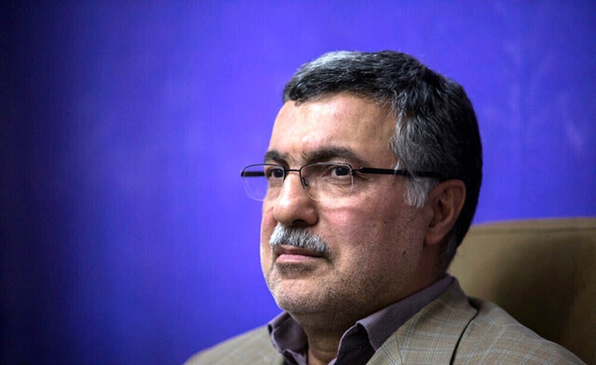 افزایش قیمت در کمین تعرفه‌های پرشکی/ درمان و دارو همچنان گران‌تر می‌شوند