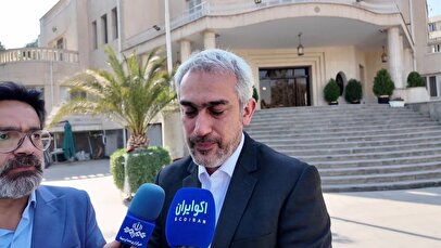 چه بانکهایی به سرنوشت بانک آینده دچار میشوند؟ + فیلم