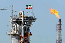 چین نفت ایران را چند دلار زیر قیمت می‌خرد؟ / رویترز بررسی کرد