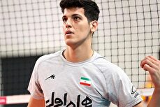 فوری / مرگ مغزی صابر کاظمی رسما تایید شد + عکس