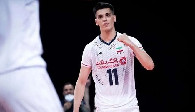 صابر کاظمی کیست؟ / علت درگذشت صابر کاظمی اعلام شد