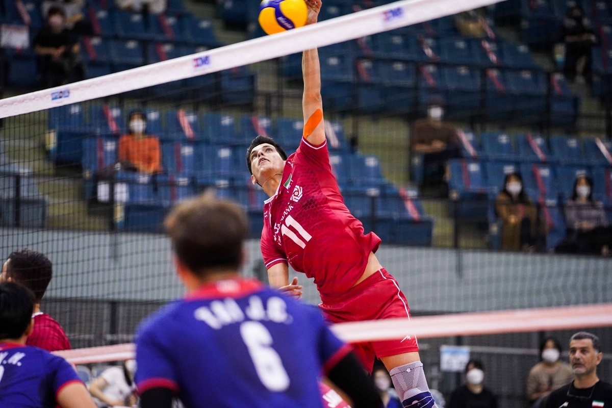 صابر کاظمی کیست؟ / علت درگذشت صابر کاظمی اعلام شد