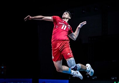 دستگاههای تنفسی امشب از صابر کاظمی جدا میشود / روایت تلخ از ساعات پایانی عمر صابر کاظمی