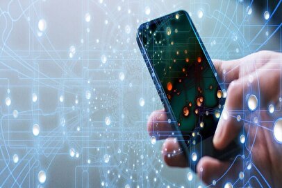 خبر فوری دولت درباره افزایش قیمت اینترنت/ تعرفه جدید اعلام شد؟